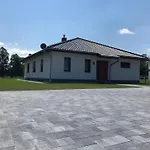 Seensuchtlausitz 펜션