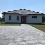 Seensuchtlausitz 펜션 *