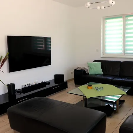 Seensuchtlausitz グロースレッシェン