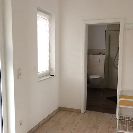 Seensuchtlausitz * グロースレッシェン