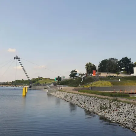 Seensuchtlausitz 大雷申