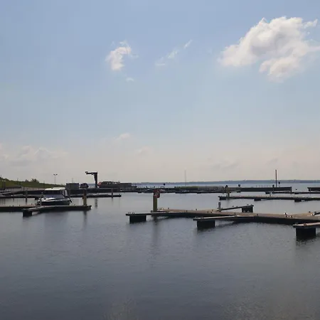 Seensuchtlausitz * グロースレッシェン