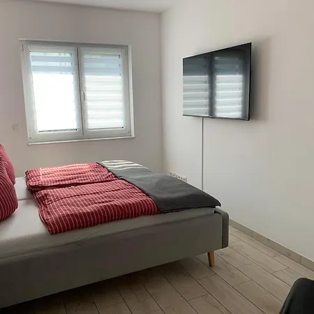 Seensuchtlausitz * Grossraeschen