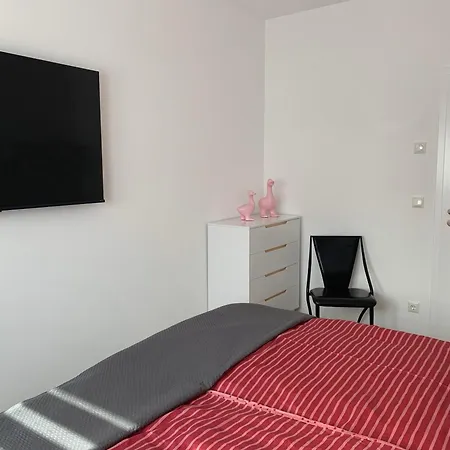 Seensuchtlausitz * Grossraeschen