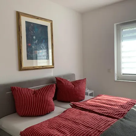 Seensuchtlausitz * Grossraeschen