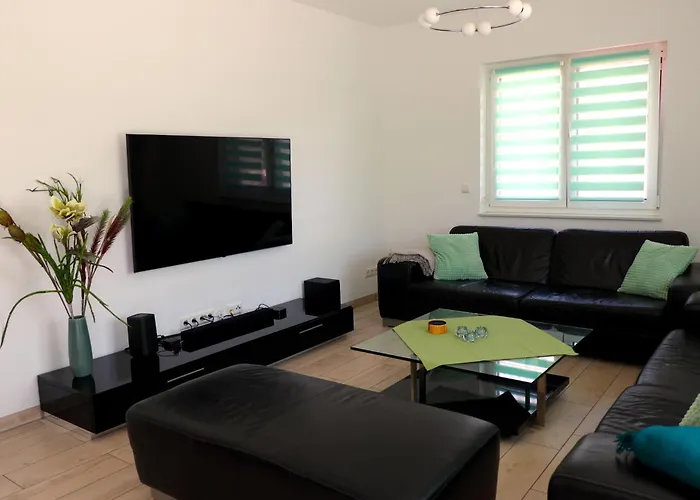 Seensuchtlausitz Grossraeschen