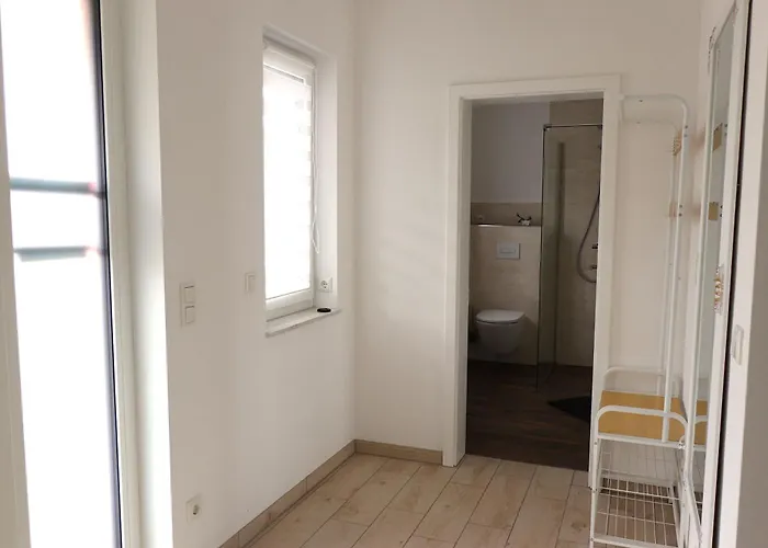 Seensuchtlausitz * Grossraeschen