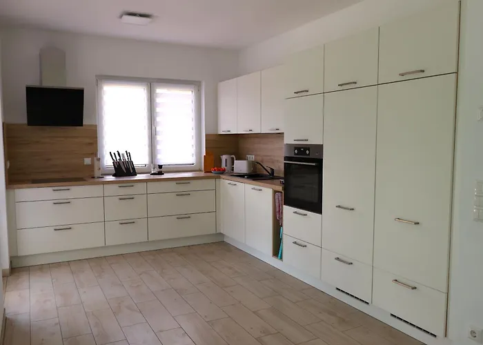 Seensuchtlausitz Grossraeschen