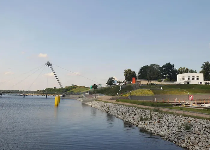 Seensuchtlausitz Grossraeschen