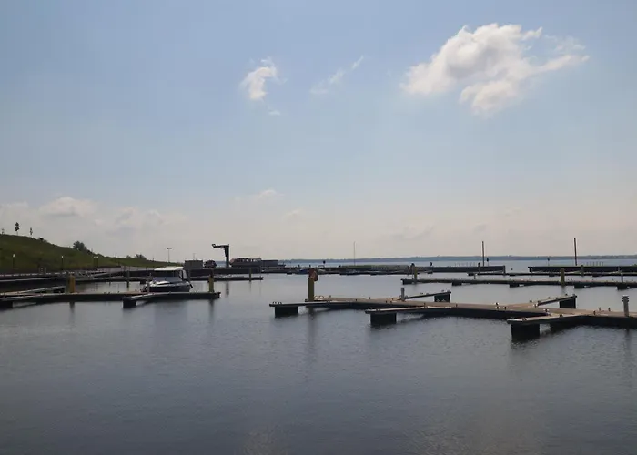 Seensuchtlausitz * Grossraeschen