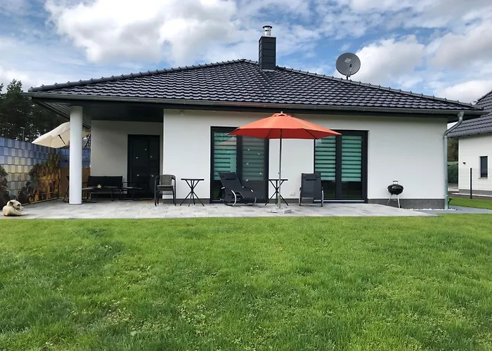 Seensuchtlausitz Grossraeschen