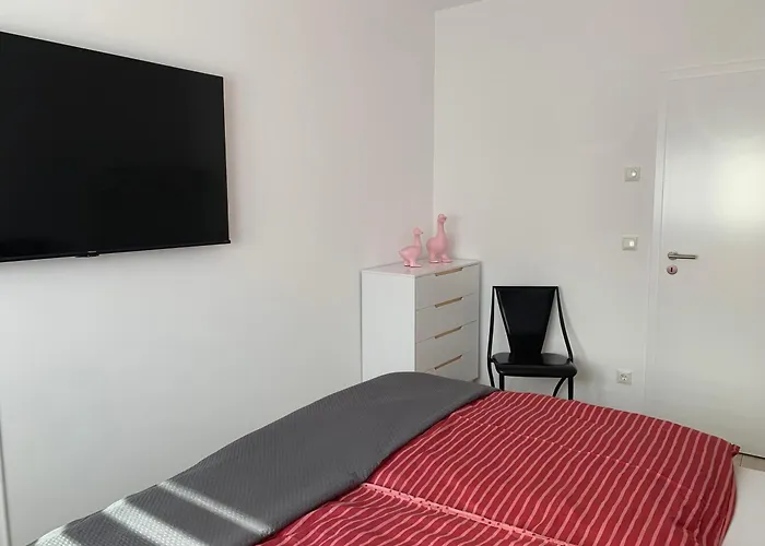 Seensuchtlausitz * Grossraeschen