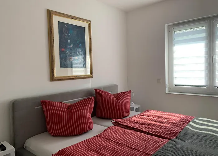 Seensuchtlausitz * Grossraeschen